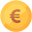 EUR